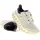 Damen Ghost / Seedling 37,5