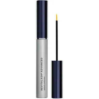 RevitaLash Advanced Eyelash Conditioner & Serum