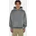 Dragor Oversized L