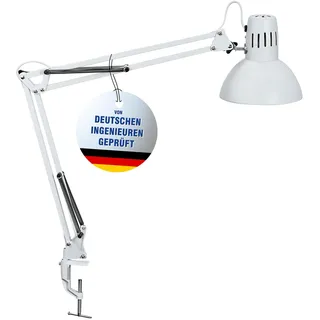Maul MAULstudy Weiß