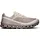 Damen Fog / Cinder 40