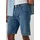 Original Bermudas 32