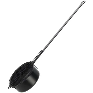 Esschert Design Servierpfanne 69,9 cm