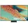 QE55QN85F 55" Neo QLED 4K Vision AI Smart TV QN85F (EU-Modell)
