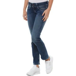 Pepe Jeans Venus Jeans Denim 25 34