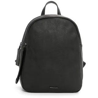 Tamaris Rucksack TAS Glenn 34194 Damen Rucksäcke Uni grey 800
