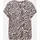 Bluse mit L