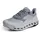 Herren Grau 45