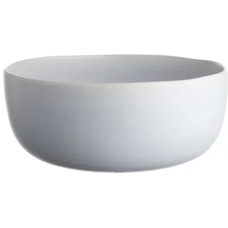 Butlers Salatschale CASA NOVA in Grau | Gr.: onesize