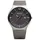 Milanaise 40 mm 14440-077