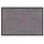 Karat 90 120 Beige/Grau