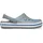 concrete 38-39