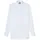 OLYMP comfort fit 45