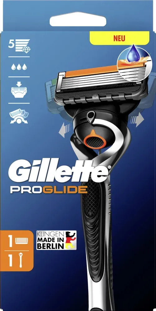 Produktbild