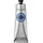 150 ml
