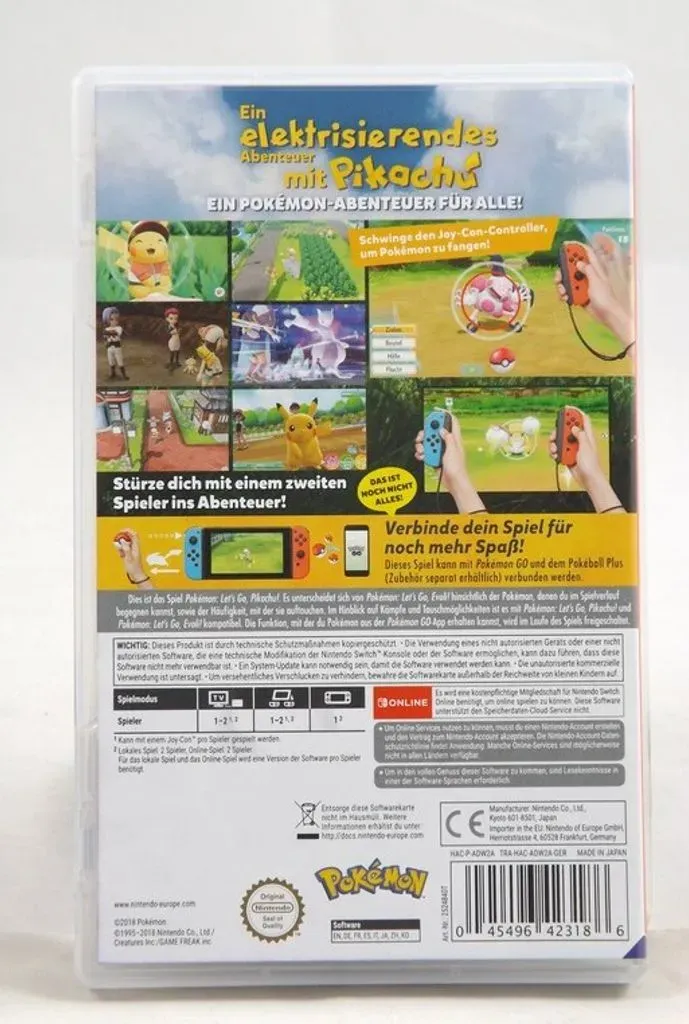 Produktbild