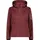 Softshelljacke Peony Mel M