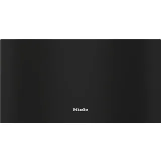 Miele ESW 7030 Geschirrwärmer 11284550