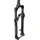 TK 120mm SA 27 5 1 5tap B15x110 Crw 42offs D A3 sw