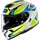 Anthem TC-3 L