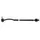 Mapco Spurstange 52392
