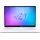 16'' Ryzen AI 7 350 32 GB RAM 1 TB SSD RTX 5060 Win11 Home Weiß