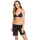 7 Kurze Hose XS