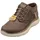 brown 45