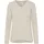 OXHanna Oatmeal M