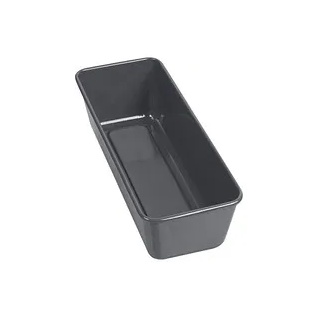 KAISER Kastenform La Forme Plus 2300637204 11,0 x 30,0 cm