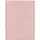 200 280 Rosa/Pink