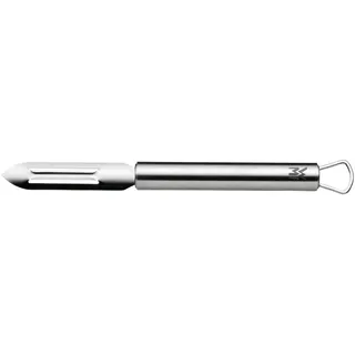 WMF Profi Plus Sparschäler 19 cm Edelstahl Weiß