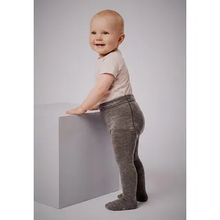 Sterntaler Woll-Strumpfhose