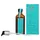 100 ml