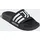 Juventus Core Black / Cloud White / Core Black 40,5