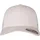 Mesh Cap silber L/XL