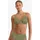 Minimizer-BH 95D Olive Gold 95D