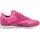 Slim Poison Pink/White/Silver Metallic 38