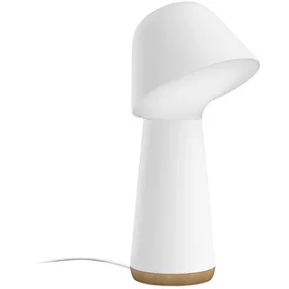 Philips Hue 2er Bedside white + Bridge V2
