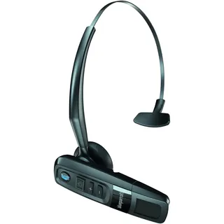 JABRA BlueParrott C300-XT