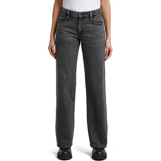 G-Star Judee Loose Jeans, Grau (Faded eolith Grey D22889-D933-H087), 32W / 34L