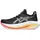 Herren Black/Khaki 46,5