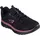 Black / Mauve 38