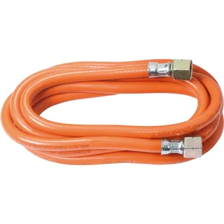 Rothenberger Propangasschlauch 2,5 m