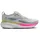 Damen schmal Oyster/Pink/Green 39