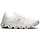 Herren White / White 47