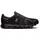 Herren Black / Black 41