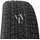 245/40 R20 99V XL