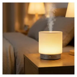 ideoon wellness Aroma Diffuser 140 ml