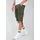 Cargo Dark Olive 33